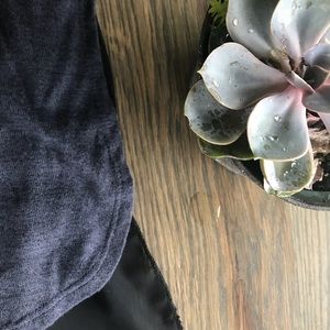 Urban Outfitters Tops - NWOT Urban Outfitters top Urban Outfitters Tops - NWOT Urban Outfitters top